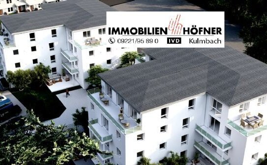 ***So lässt es sich wohnen. Penthousewohnung mit traumhafter Dachterrasse*** Provisionsfrei