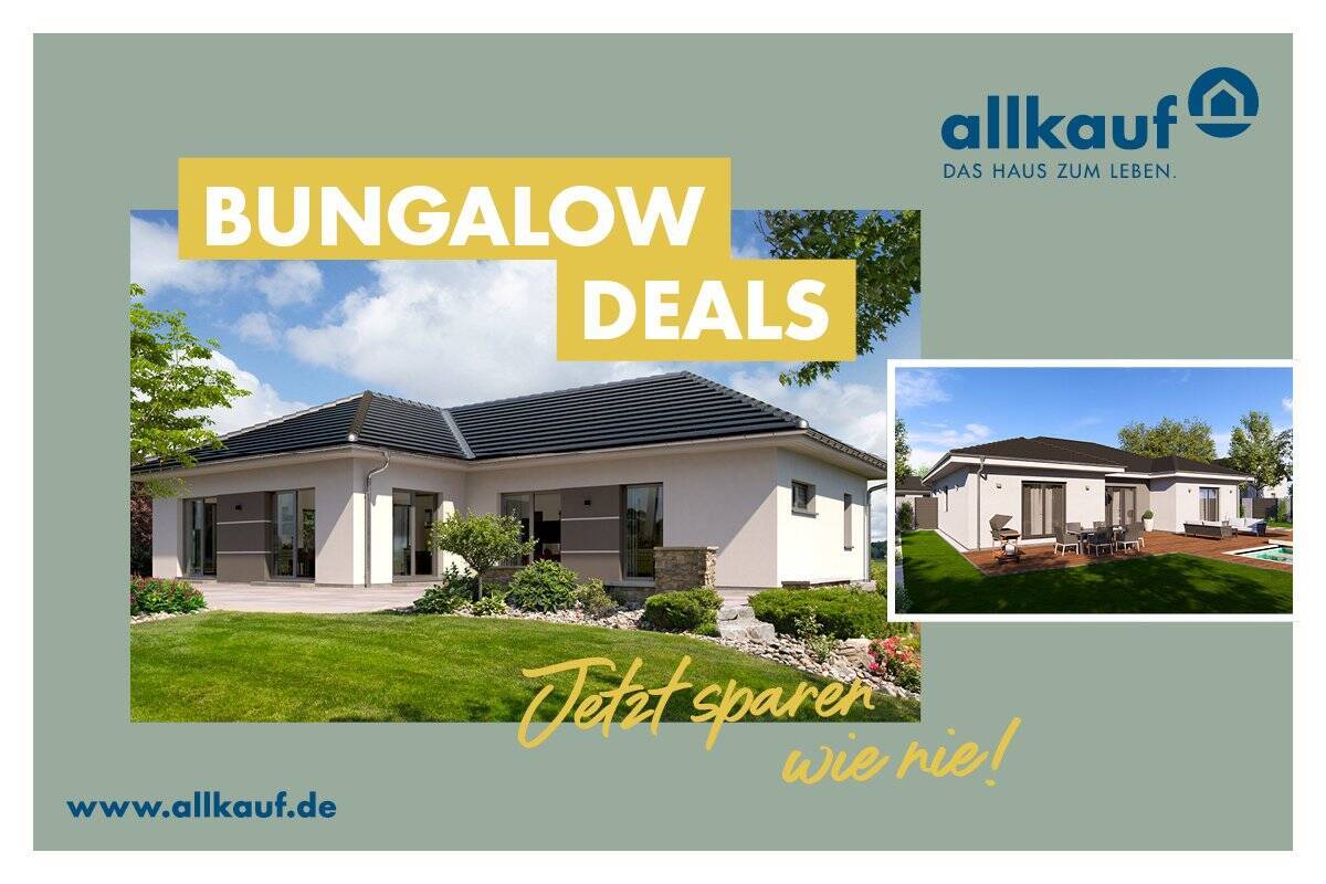 Real Estate Title Image Background
