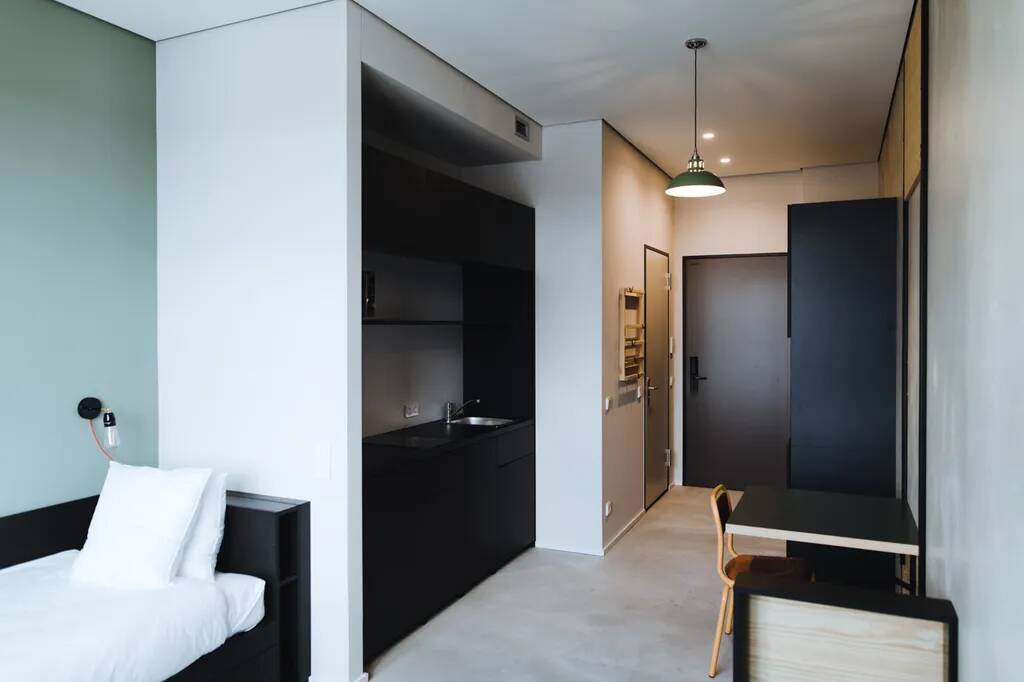 NW FFT Penthouse LT - Foto 1