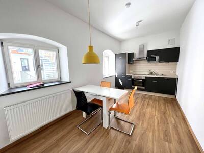 Immobilie in Straubing