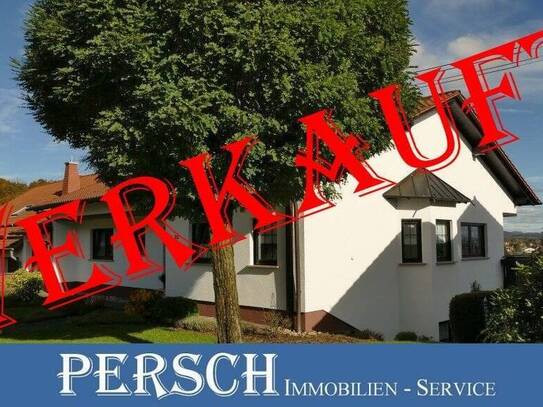 Einziehen und sich wohlfühlen!!!