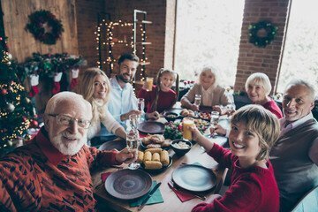 Weihnachten feiern-Tür an Tür mit Freunden oder Familie und doch für sich alleine! - DHH in ruhigem Wohngebiet inkl. Ba…