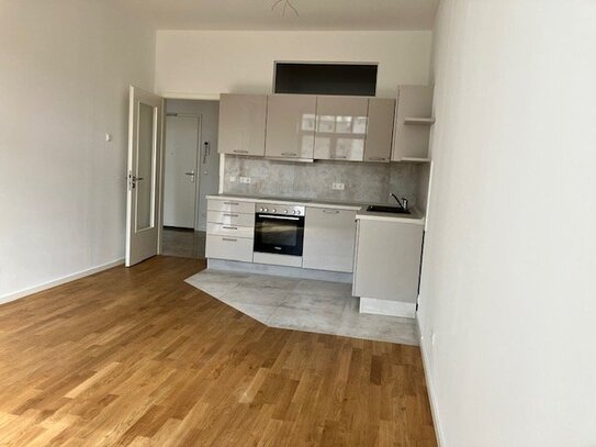 3-Zimmer-Wohnung ab 1.9.2023