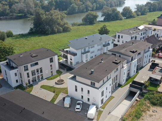 Hermann Immobilien: Ihr neues Zuhause in Hainburg am Main!