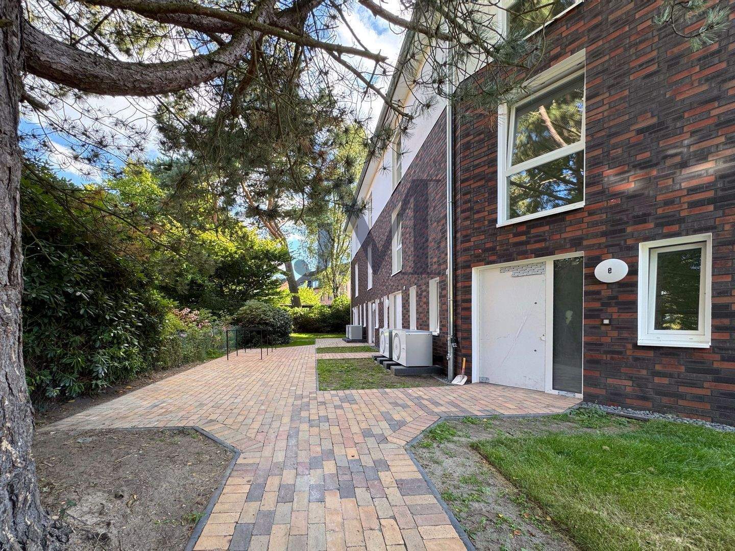 Wohnen wie im Eigentum