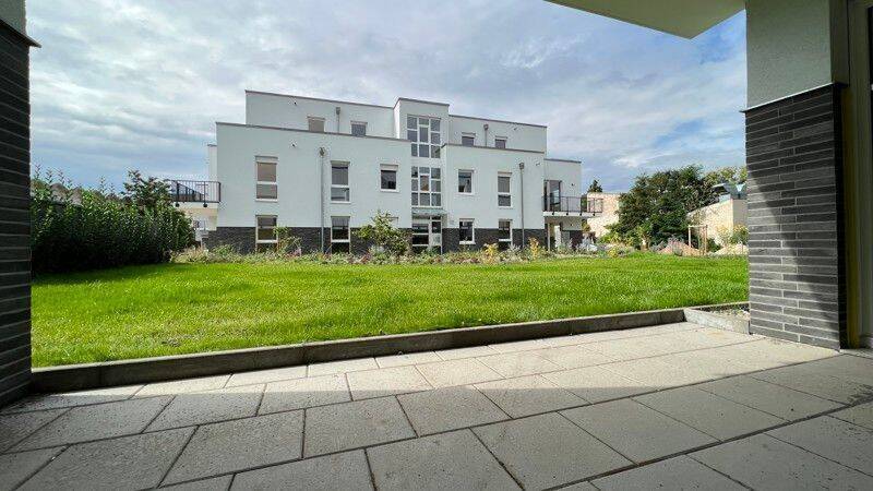 Märchenviertel - Platz für Ideen. - Photo 1