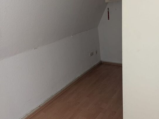 Geräumige 4 Zimmer Familienwohnung im "Alten Rathaus"