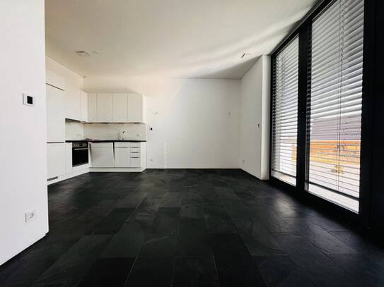 Moderne und energieeffiziente Doppelhaushälfte in beliebter Lage in Wismar