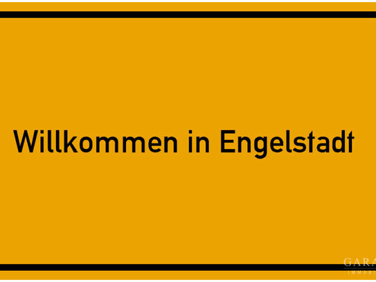 Achtung ... Achtung ... Großfamilie ! Hier gibts die Chance leben unter einem Dach