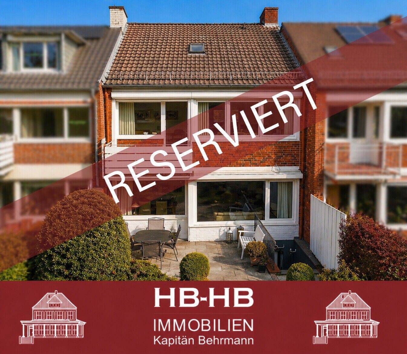 Real Estate Title Image Background