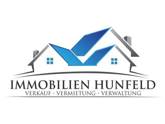 Komplett möbliertes Monteurshaus in ruhiger Lage !!! Für bis zu 12 Personen !!!