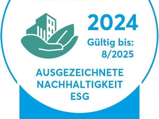 Sicher Bauen mit Bien-Zenker Bestpreisgarantie - Grundstück im Limburgerhof