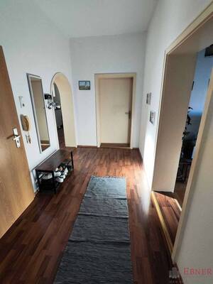 Immobilie in Straubing