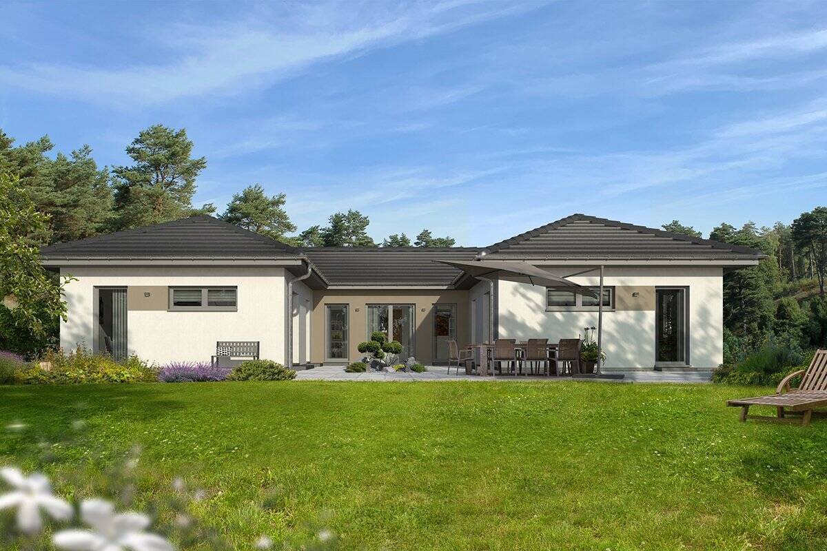 Real Estate Title Image Background