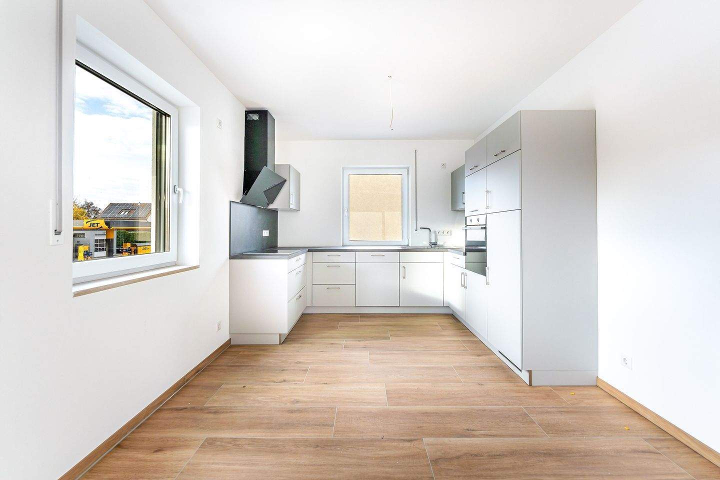 Immobilie in Straubing