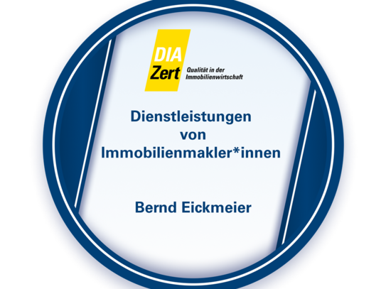Schönes Wohn/Bürohaus ohne Käufercourtage