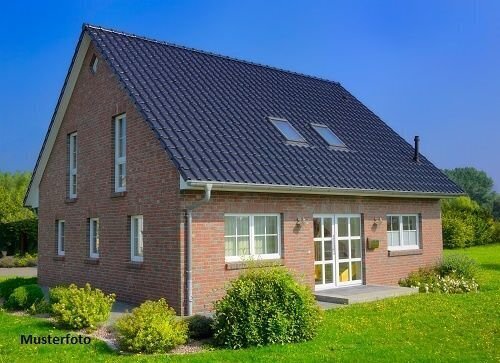 Einfamilienhaus mit Doppelcarport - provisionsfrei