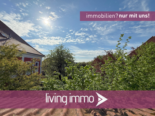 ++4-Zimmer-Wohnung im 1.OG zur Miete in Neukirchen am Inn++