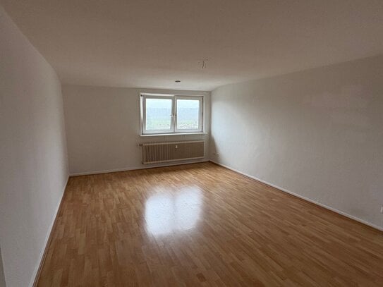 Schöne 3,5 Zimmer Wohnung / Weitmar