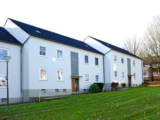 3-Zimmer-Wohnung in Dortmund Kirchlinde