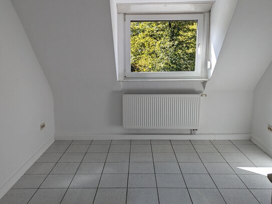 Tolle DG.wohnung mitten in Mannheim-neckarstadt