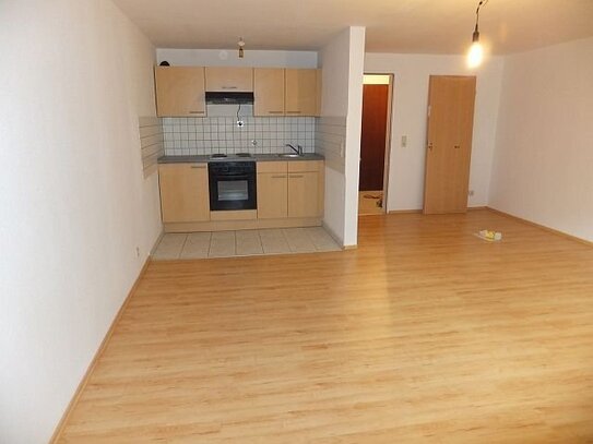 Schönes Souterrain-Apartement ca.38 qm Bonn-Holzlar