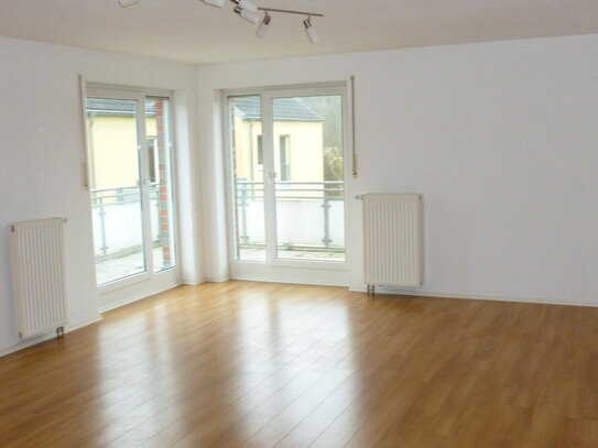 Helle, top ruhig gelegene 3-Zi.Wohnung in Frechen, Sandstr. 4