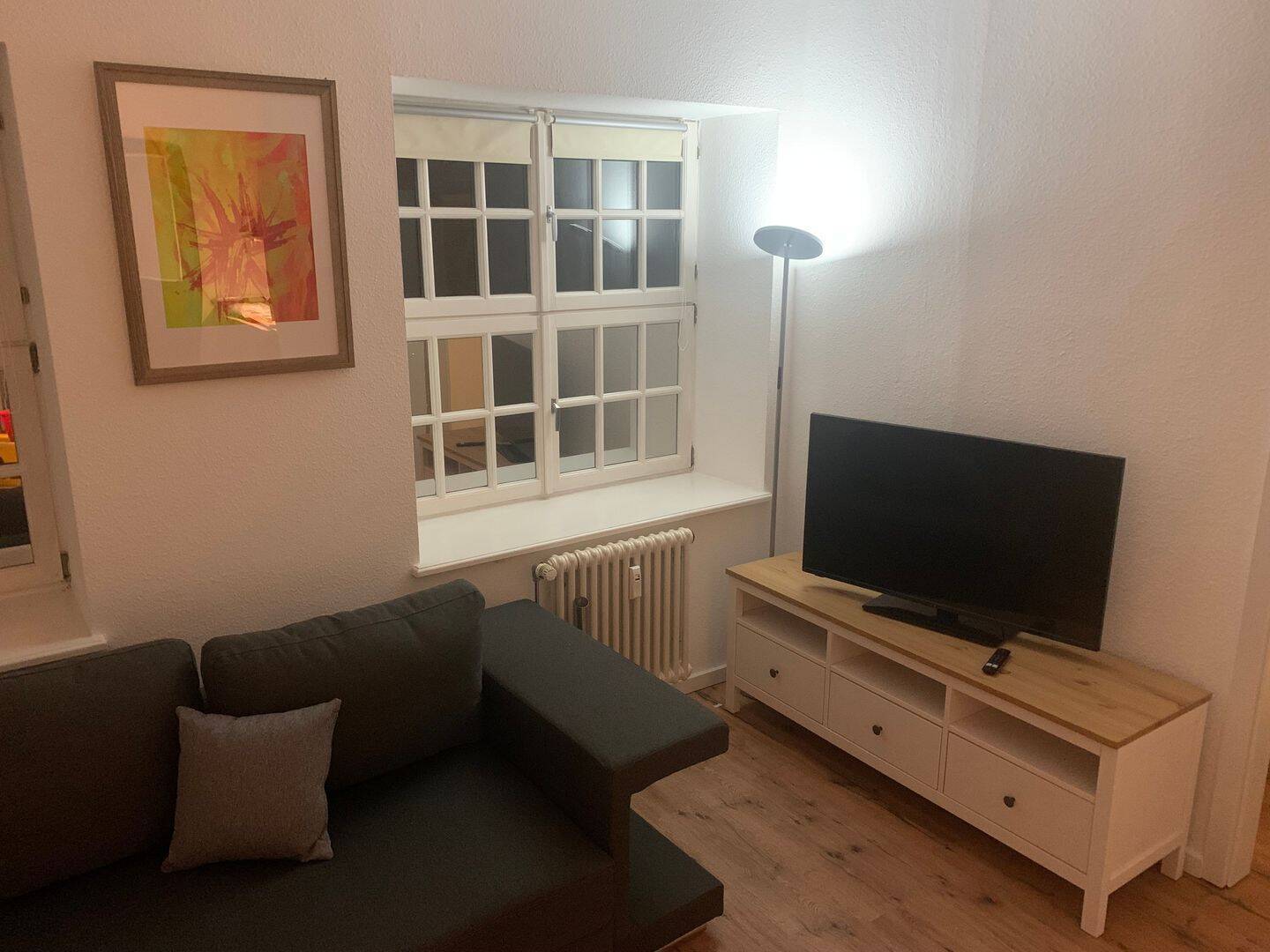 14089 Berlin - Photo 1