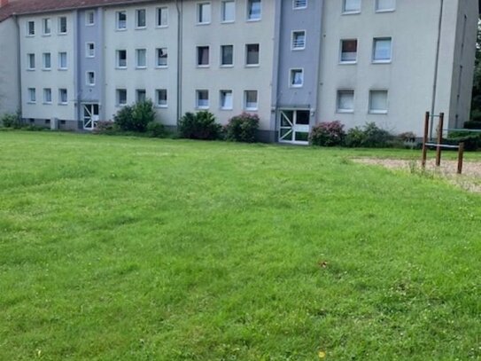 Bochum:ETW mit Balkon als Kapitalanlage