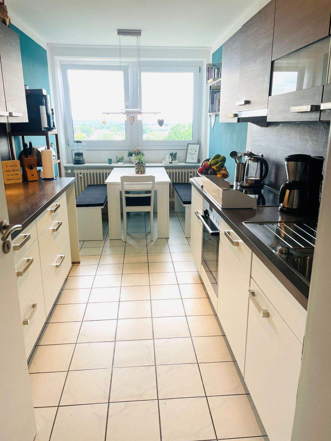 Immobilie in Straubing