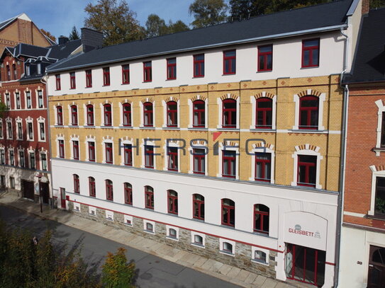 Pension / Hostel / Hotel sucht aktiven Betreiber mit Vision