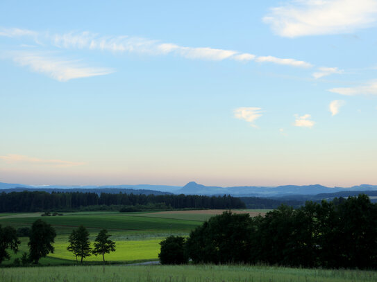 Ferienhof im idyllischen Allgäu V12963