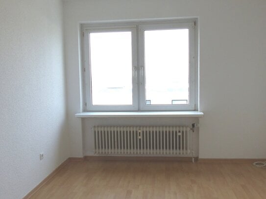 Helle und gemütliche Wohnung im schönen Velbert * Süd-West Balkon mit Weitblick