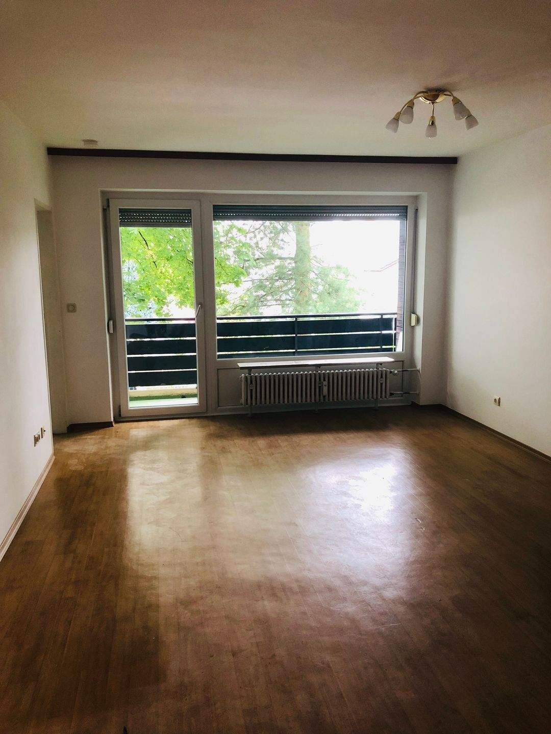 Immobilie in Straubing