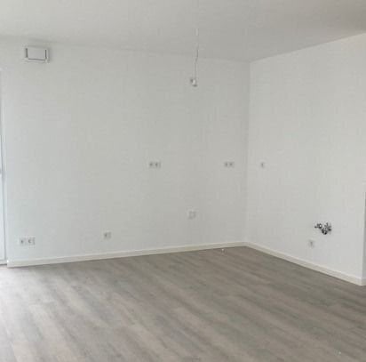 Erstbezug – Attraktive 2-Zimmer Wohnung in zentraler Lage mit 100€ Mietreduktion für die ersten 6 Monate