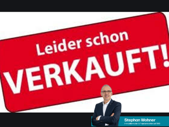 VERKAUFT! Gewerbefläche mit 9 Stellplätzen in Reichenberg - Gewerbefläche mit 9 Stellplätzen in Reichenberg - bezugsfre…