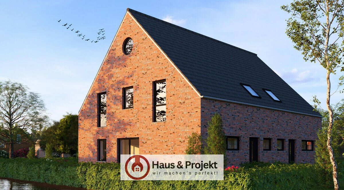 Real Estate Title Image Background