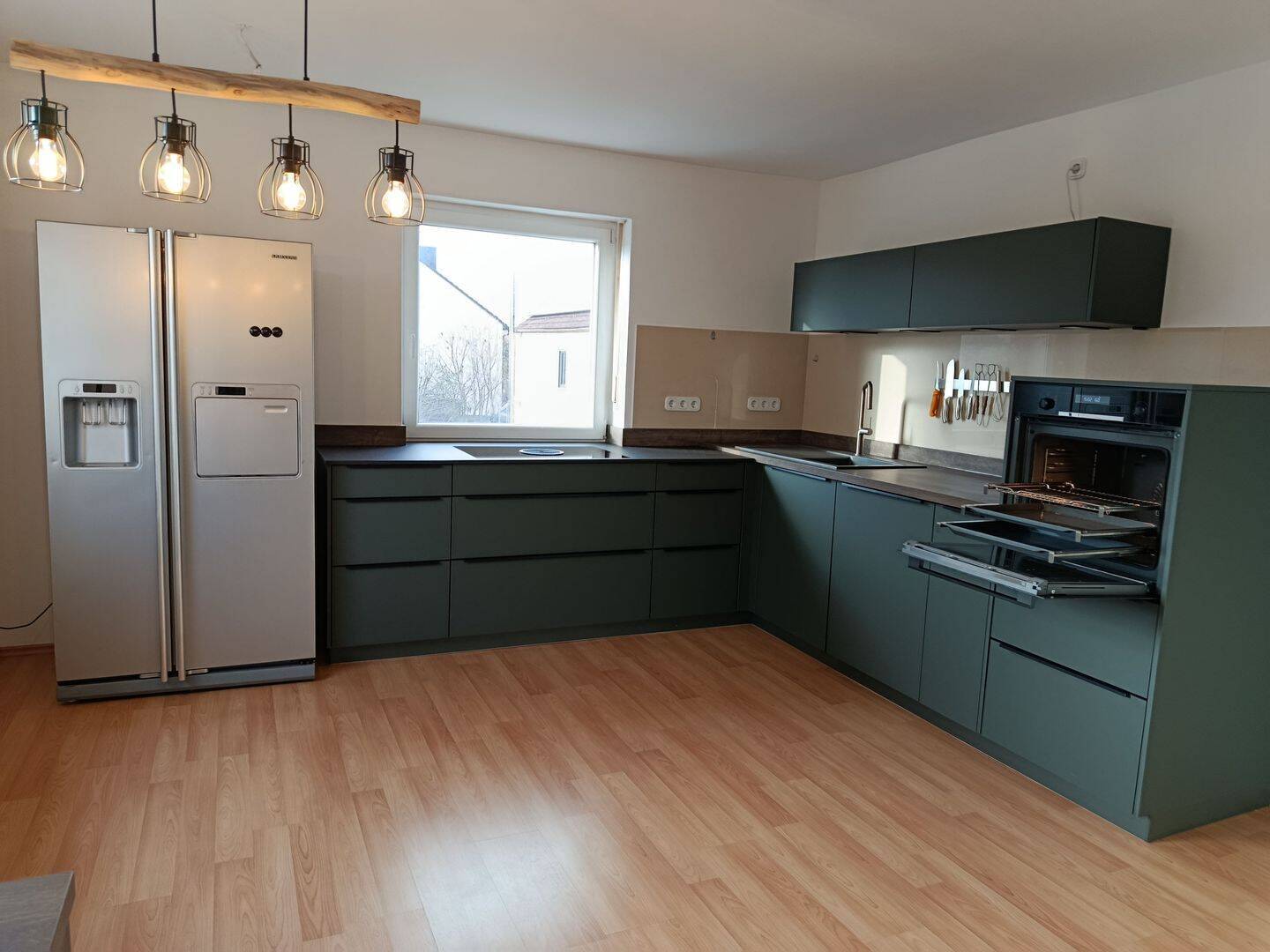 Immobilie in Straubing