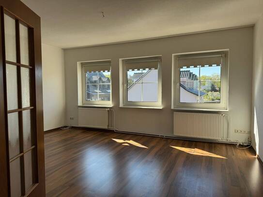 Großzügige 5-Zimmer-Wohnung in Boizenburg