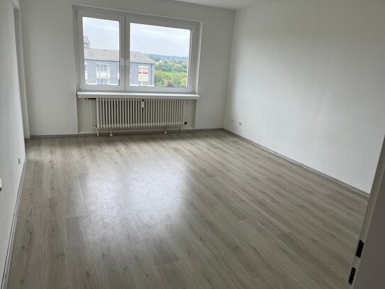 Schöne 2-Zimmer-Wohnung mit Balkon in Velbert