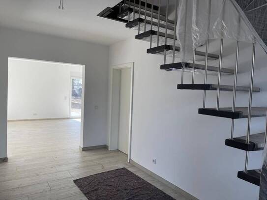 PROVISIONSFREI | Neubau-Traum in Panktal - Bezugsfertig zum 4. Quartal 2025!