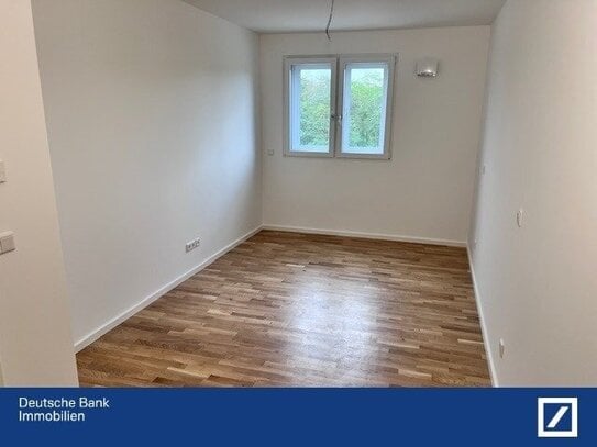 Exklusive 3-Penthouse-Wohnung - Modern und Luxuriös Wohnen