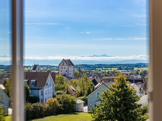 Ihr Traumhaus wartet ! Bezug kurzfristig möglich!