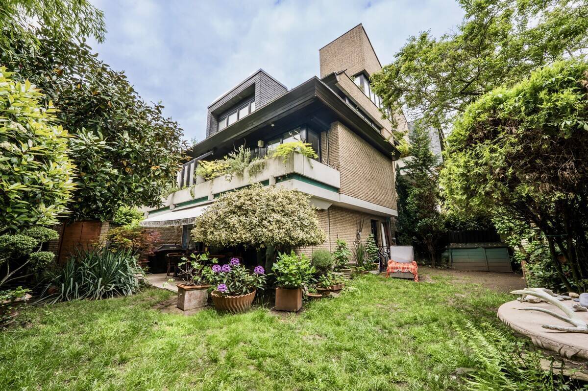 Maisonette-Wohnung || Top-Lage || viel Gestaltungspotenzial