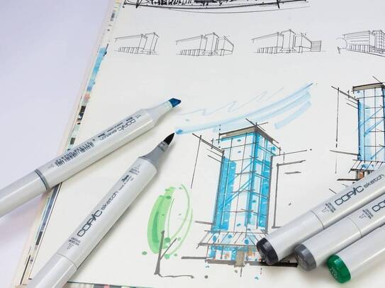 Grundstück für Projektentwicklung zu verkaufen