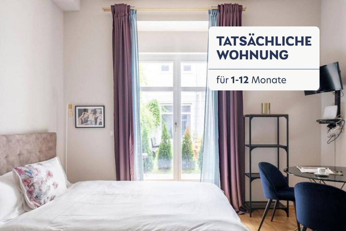 Building Zillestraße - arbiogroup - 1045927 - BER (BER-1045927P) - Photo 1