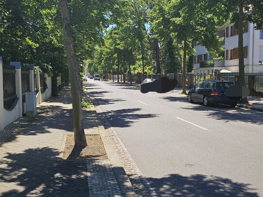 energieeffiziente Terrassenwohnung inkl. eigenem Gartenanteil und Tiefgarage (Neubauprojekt) !