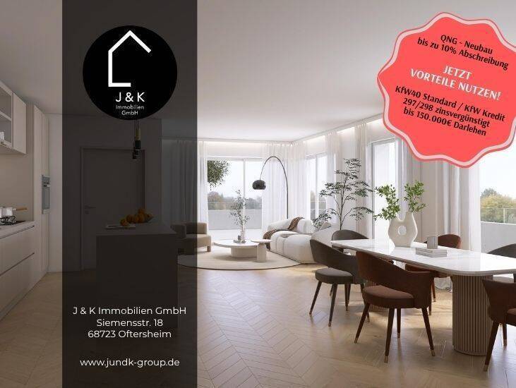 Real Estate Title Image Background