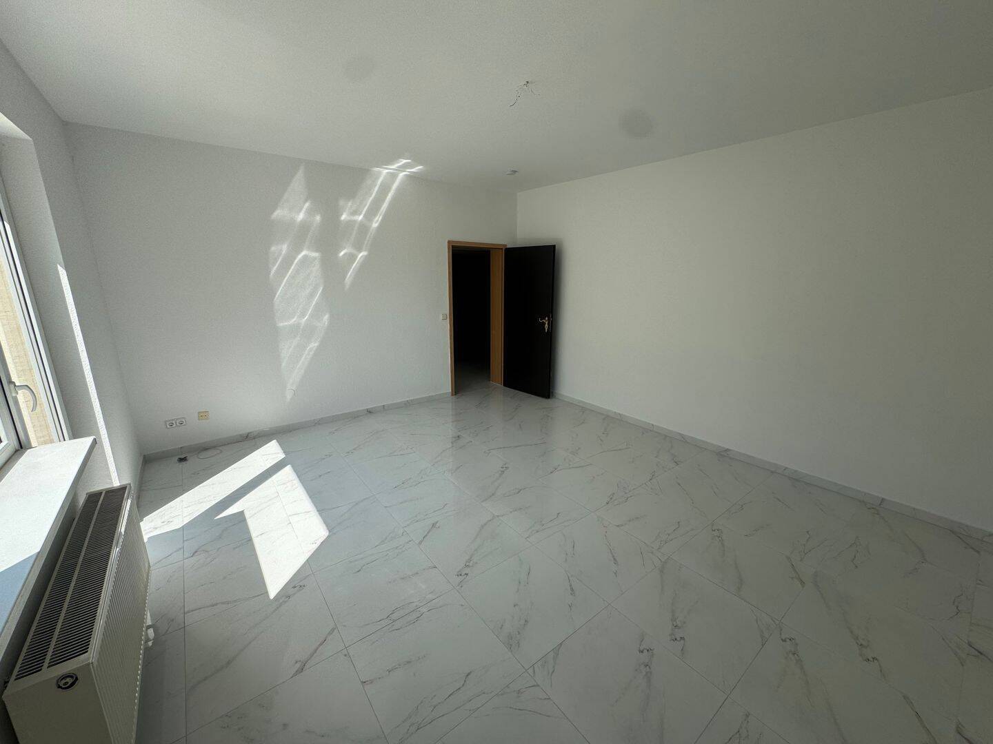 2.5-Zimmer Mietwohnung in Berlin (13587) 70m² - Photo 1