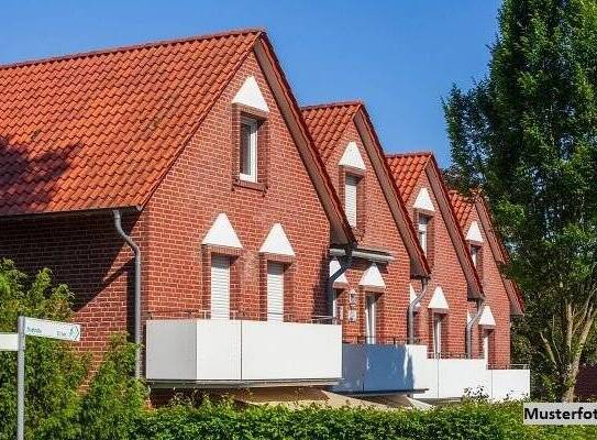 Mehrfamilienhaus mit 6 Wohnungen als solide Kapitalanlage